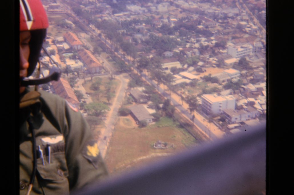 80678317-SLD-005-0023