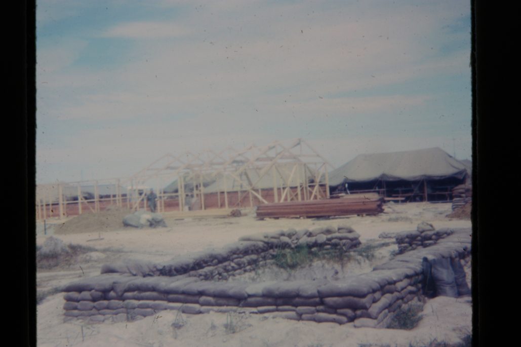 80678317-SLD-005-0027