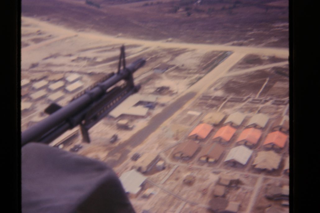 80678317-SLD-005-0031