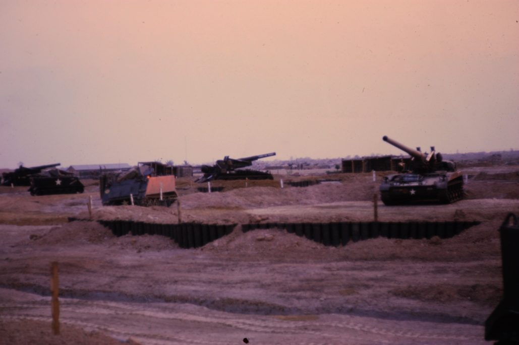 80678317-SLD-005-0042