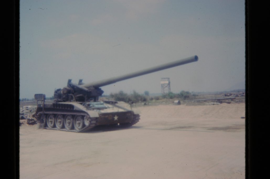 80678317-SLD-005-0043