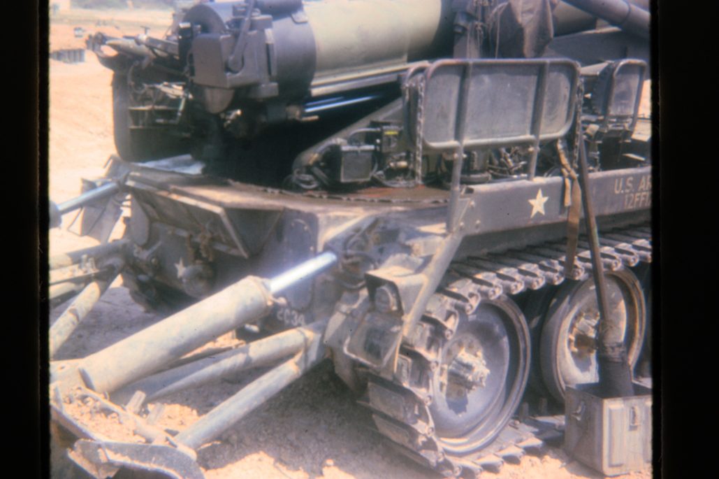 80678317-SLD-005-0045
