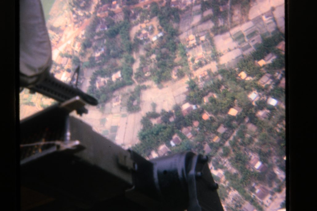 80678317-SLD-005-0048