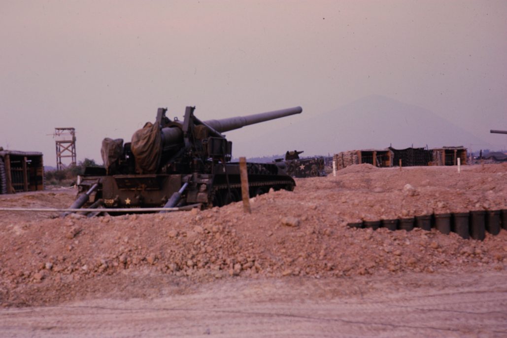 80678317-SLD-005-0049