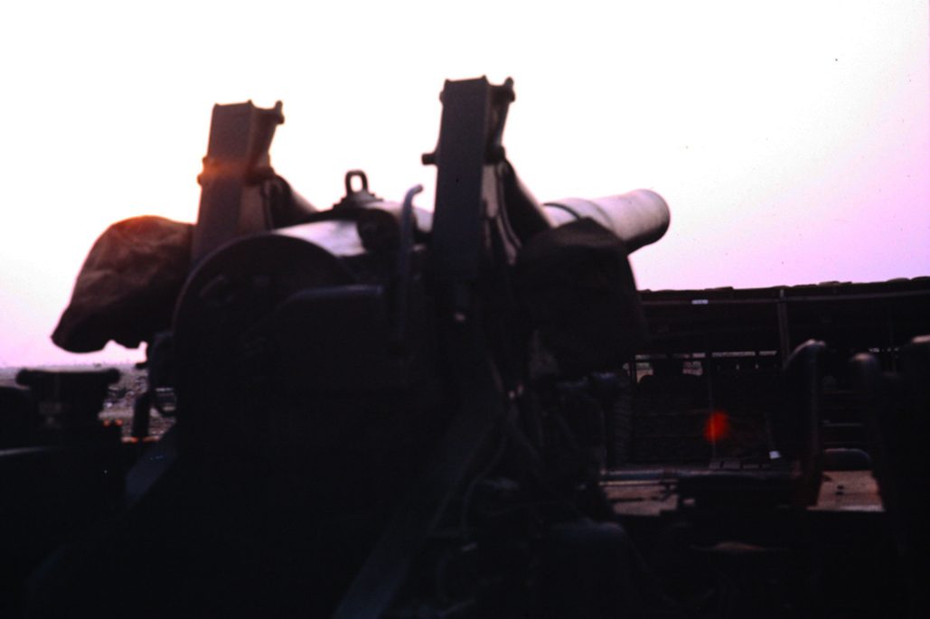 80678317-SLD-005-0055
