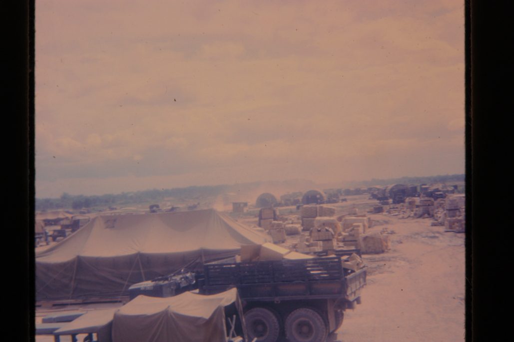 80678317-SLD-005-0059