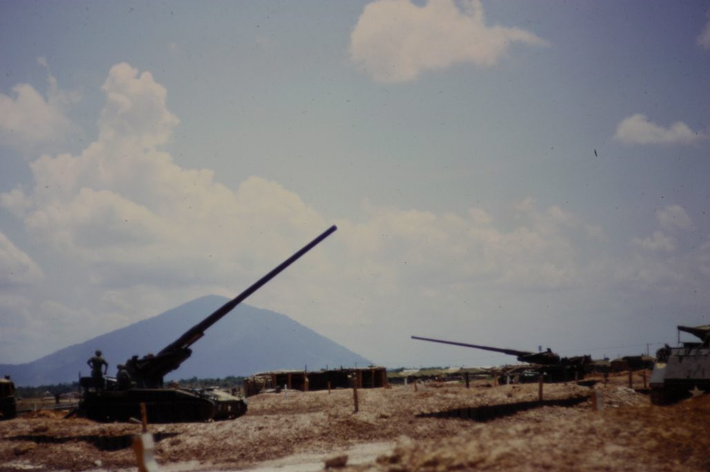 80678317-SLD-005-0063
