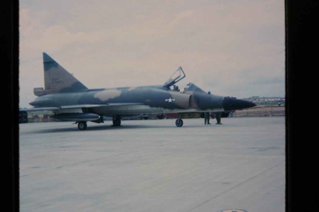 80678317-SLD-005-0073