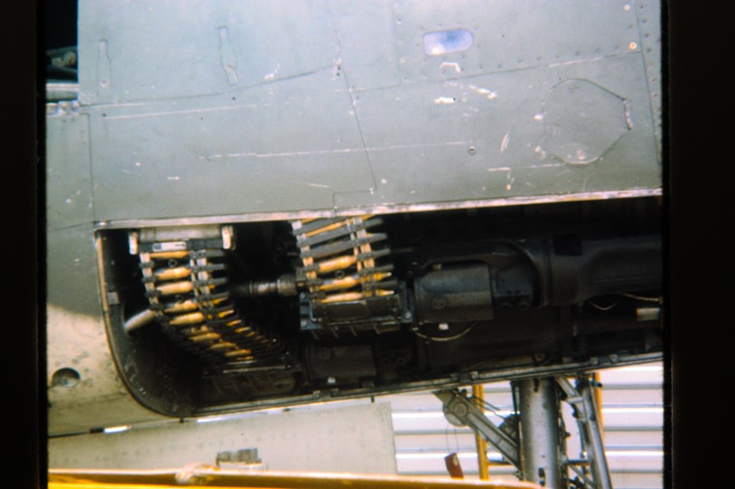 80678317-SLD-005-0077