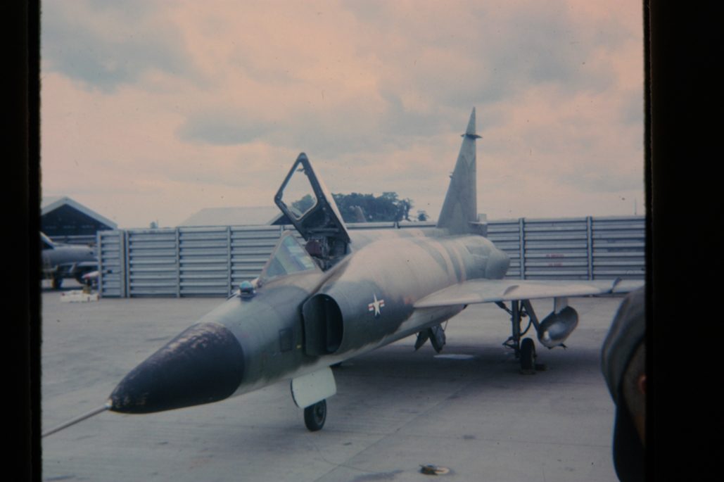 80678317-SLD-005-0078