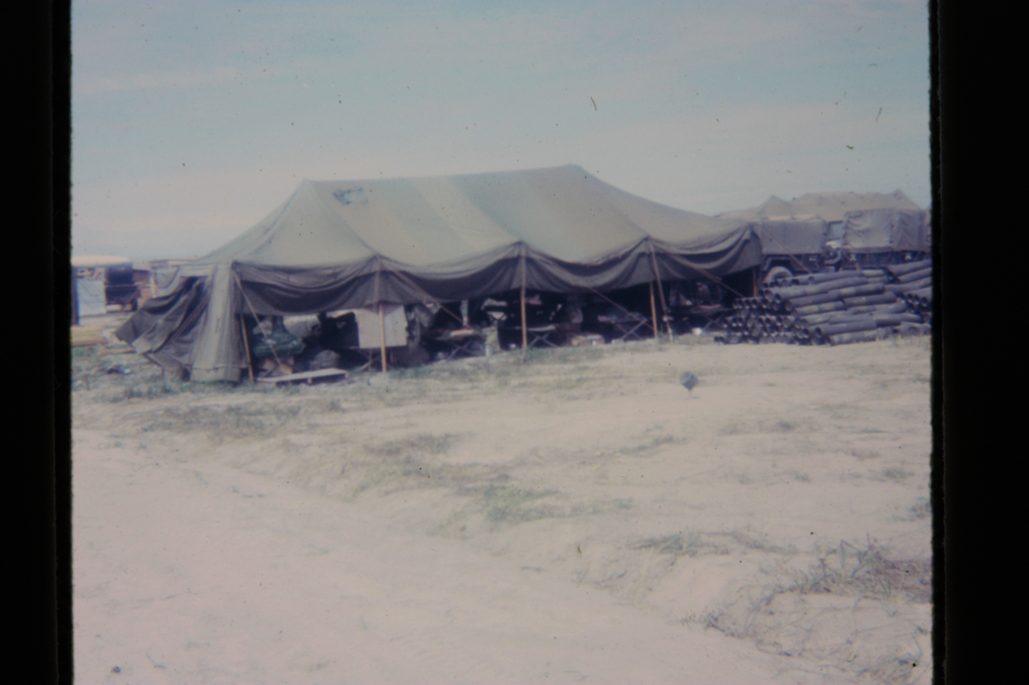80678317-SLD-005-0081