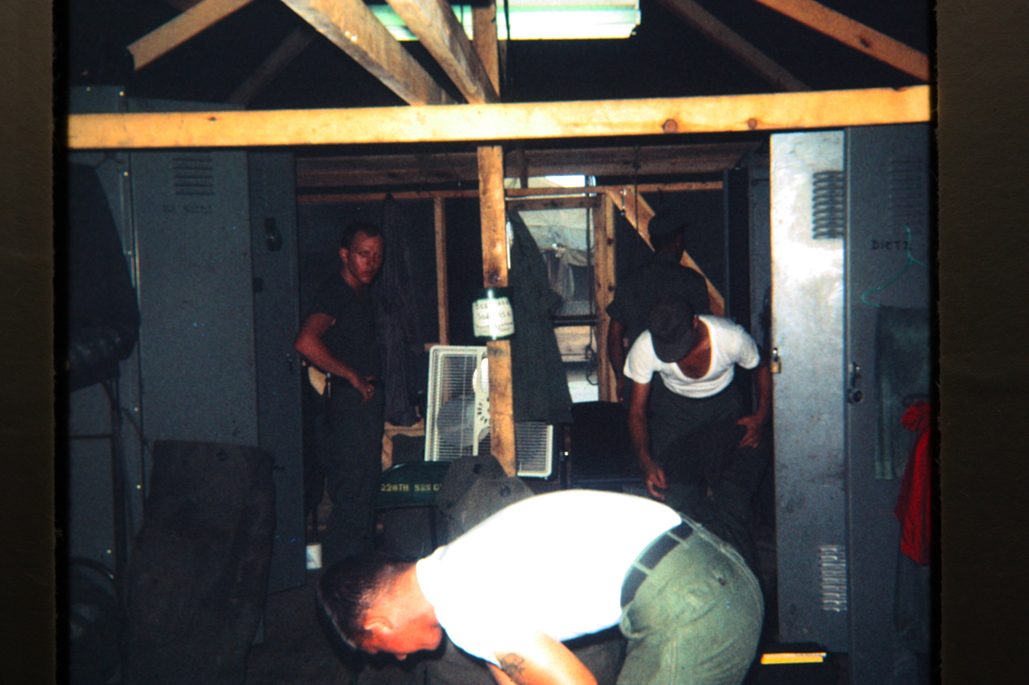 80678317-SLD-005-0083