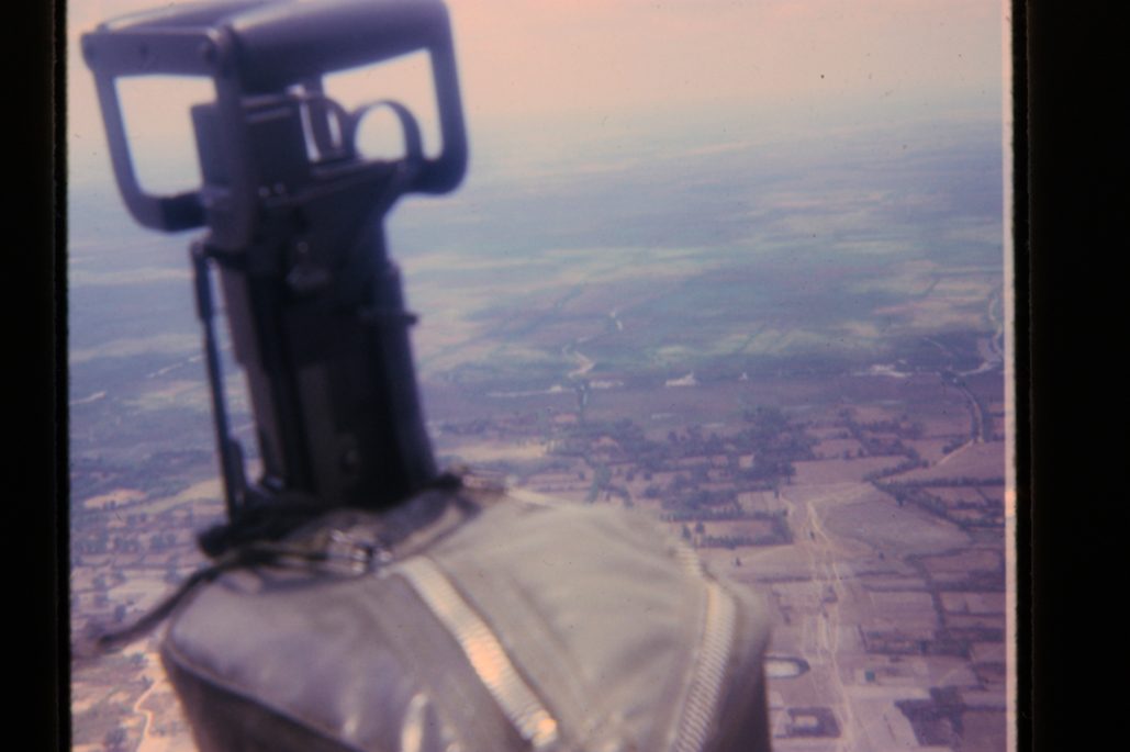 80678317-SLD-005-0085