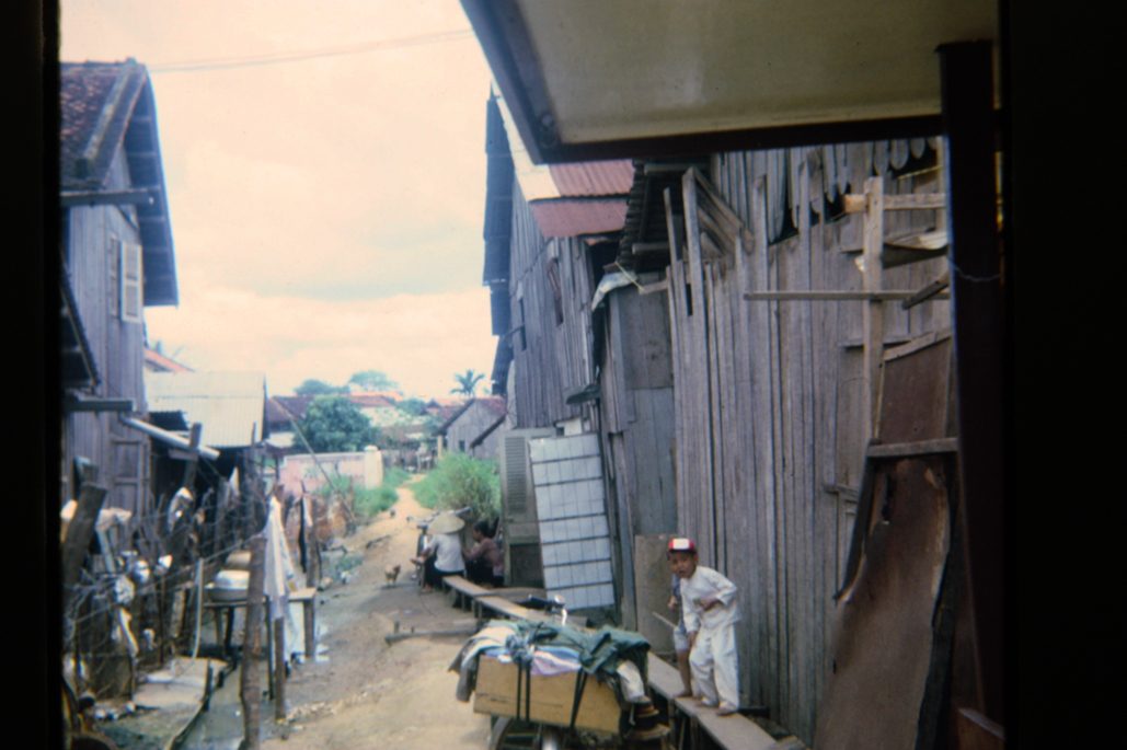 80678317-SLD-005-0093