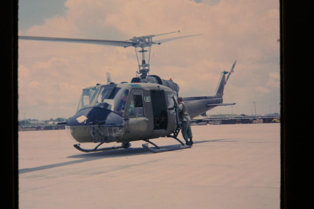 80678317-SLD-005-0094