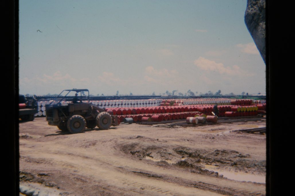 80678317-SLD-005-0095