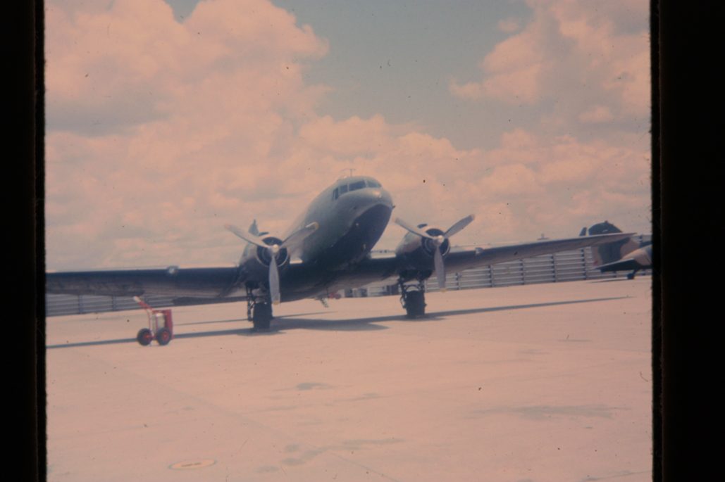 80678317-SLD-005-0097
