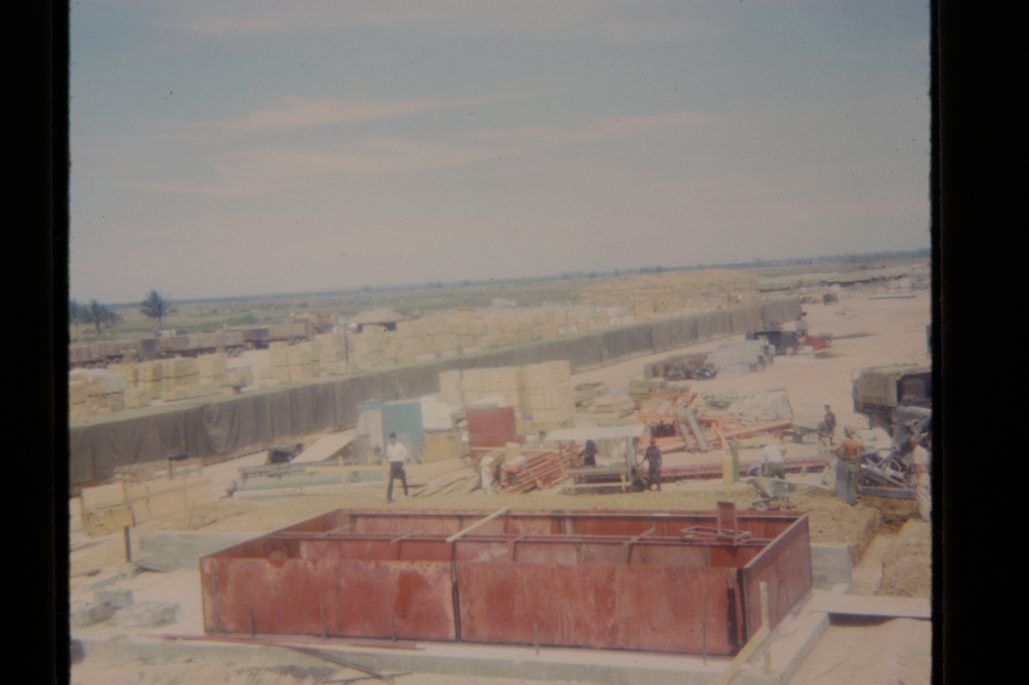 80678317-SLD-005-0099