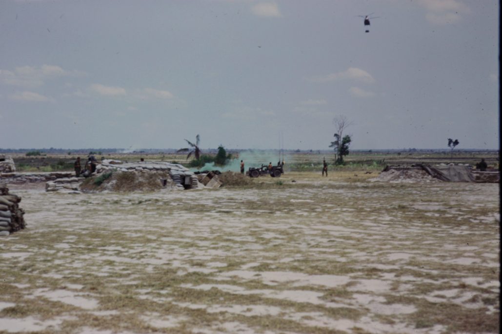 80678317-SLD-005-0102