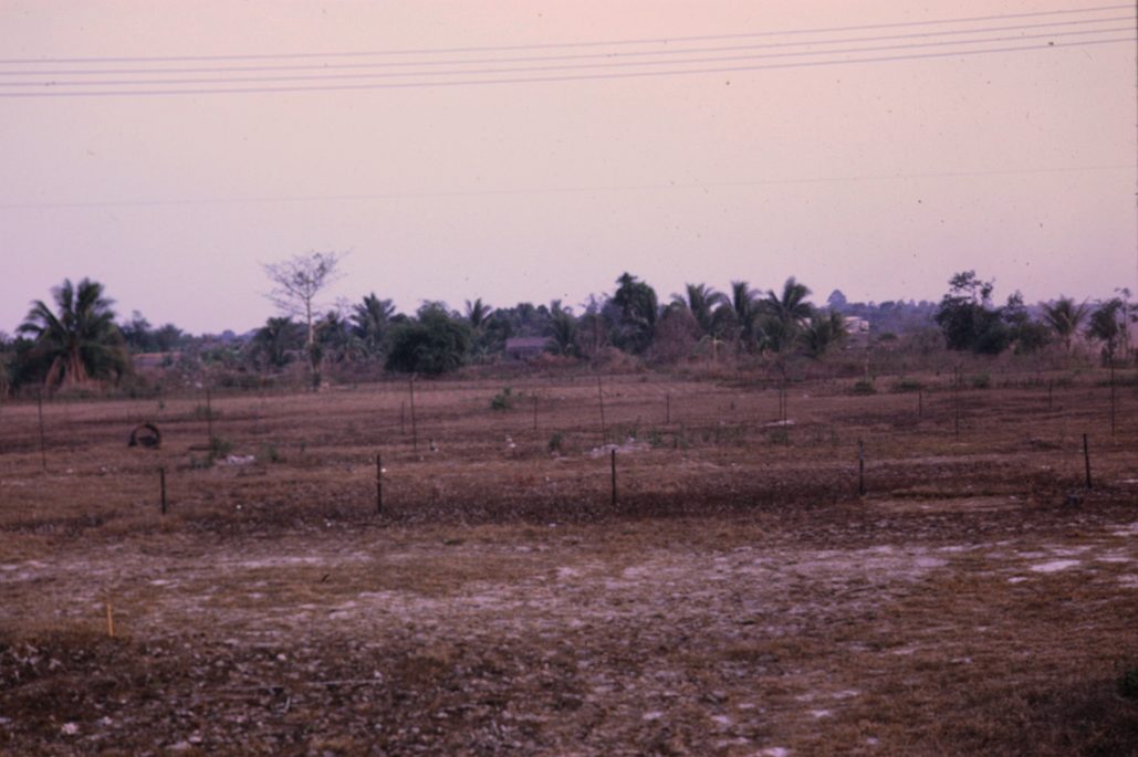 80678317-SLD-005-0104