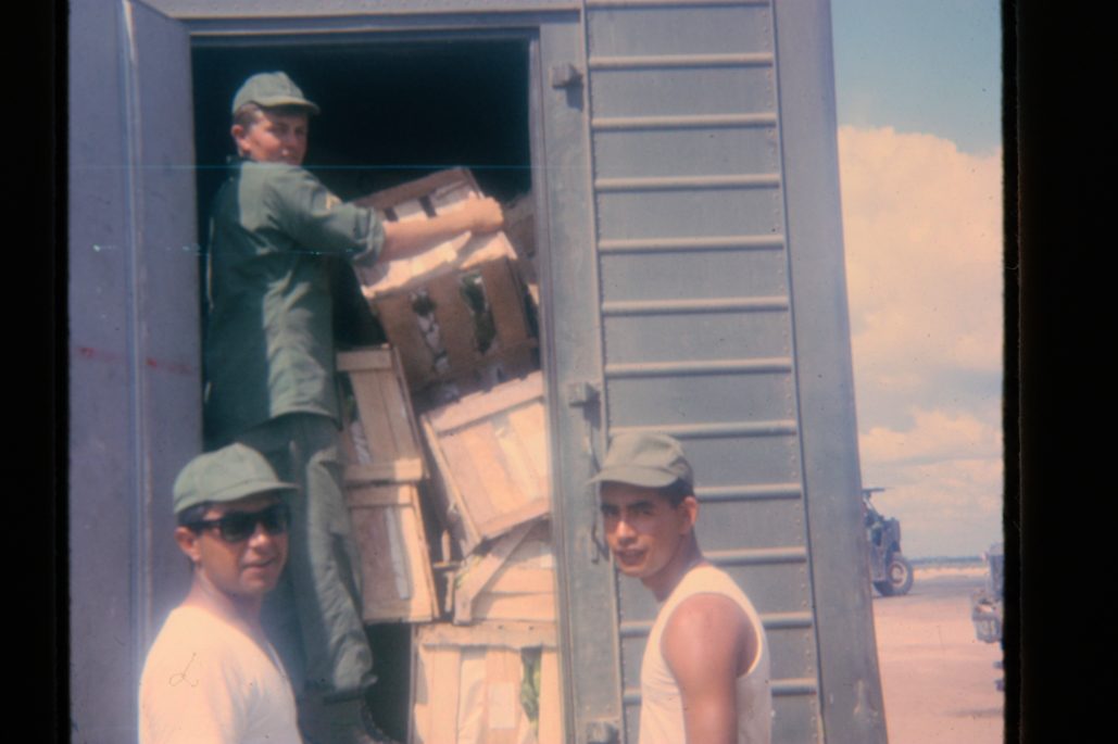 80678317-SLD-005-0105