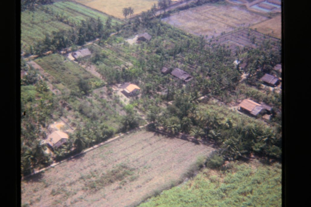 80678317-SLD-005-0109