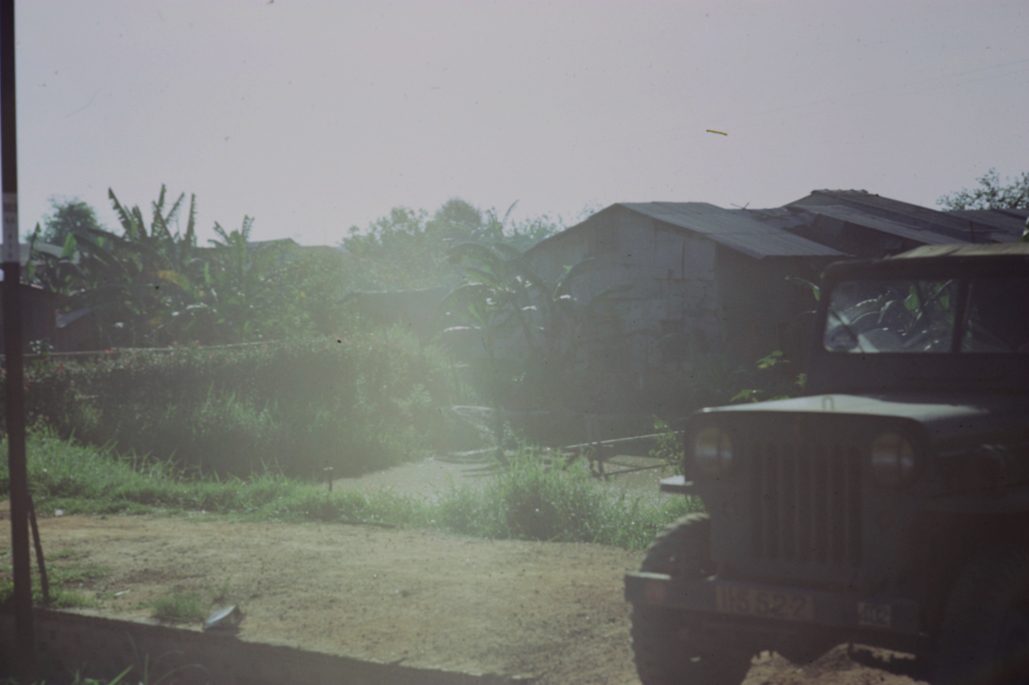 80678317-SLD-005-0111