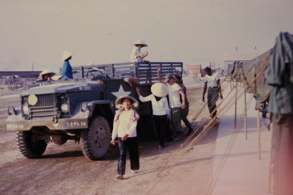 80678317-SLD-005-0112