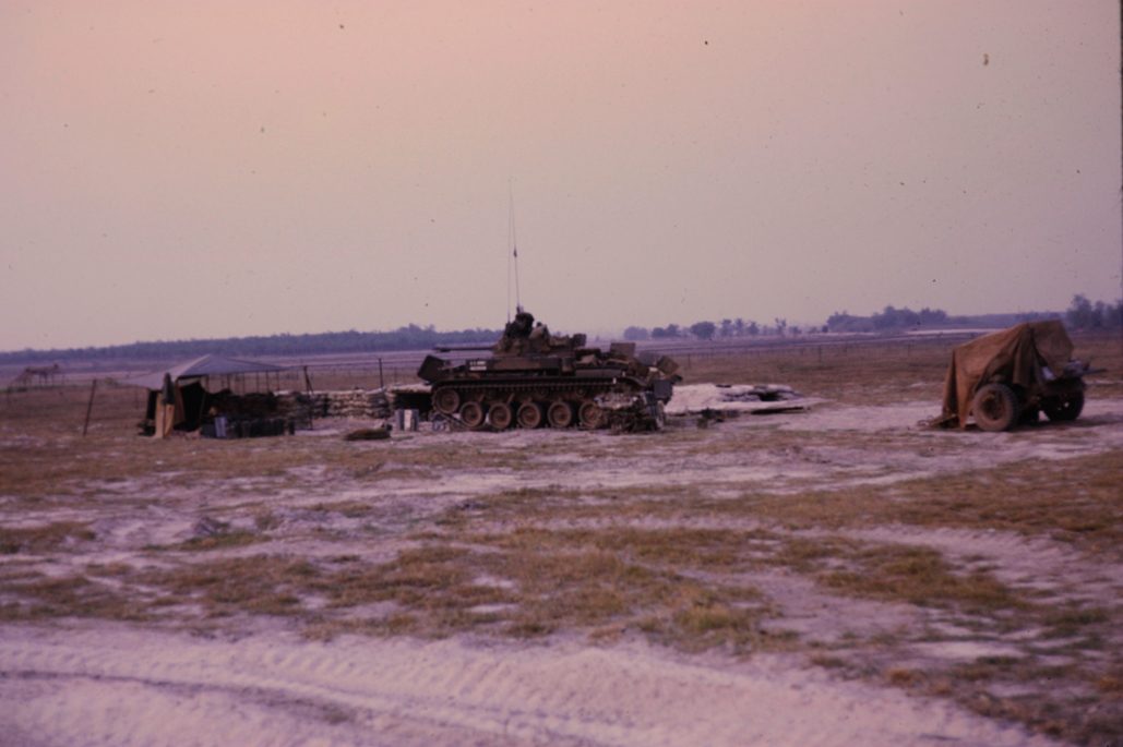 80678317-SLD-005-0113
