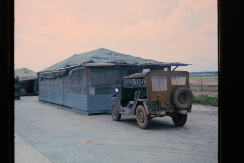 80678317-SLD-005-0117