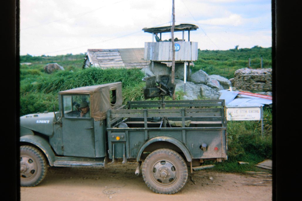 80678317-SLD-005-0118