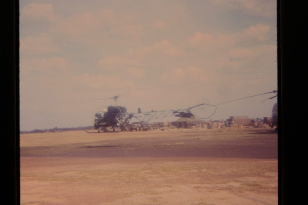 80678317-SLD-005-0119