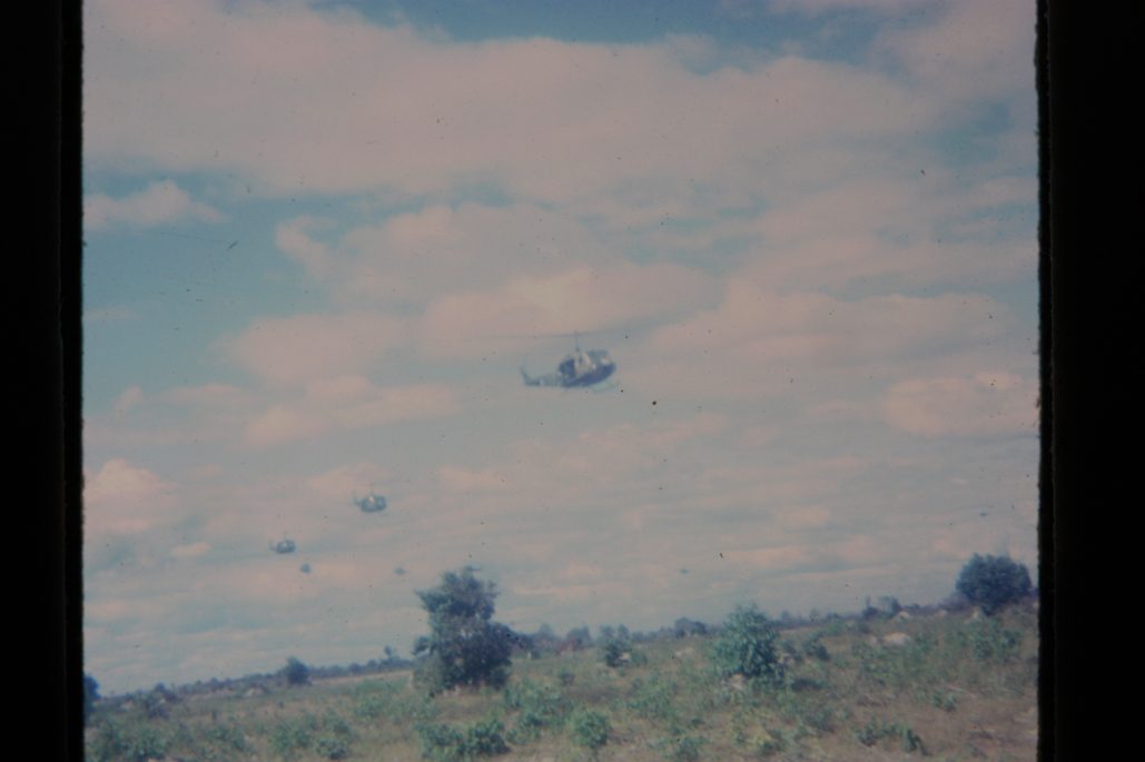 80678317-SLD-005-0121