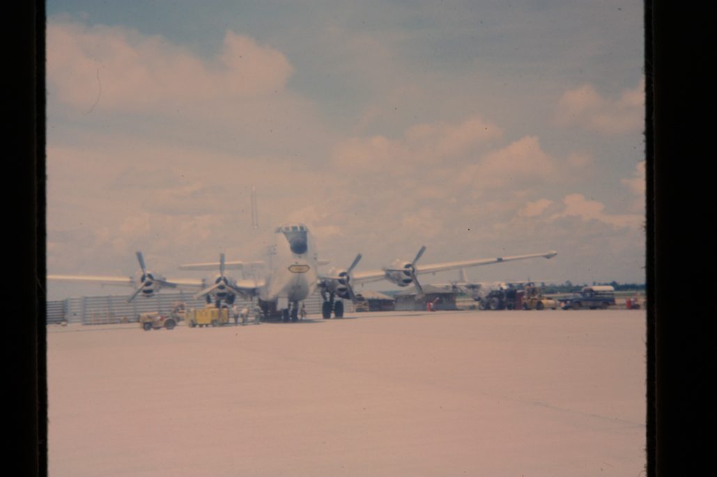 80678317-SLD-005-0124