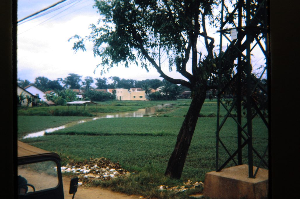 80678317-SLD-005-0128