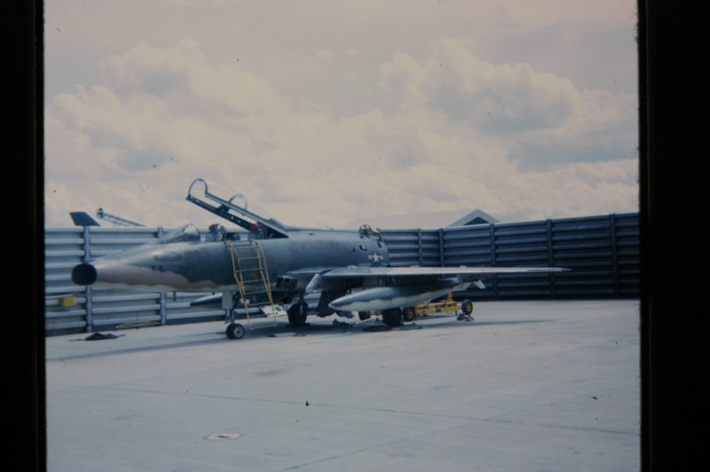 80678317-SLD-005-0130