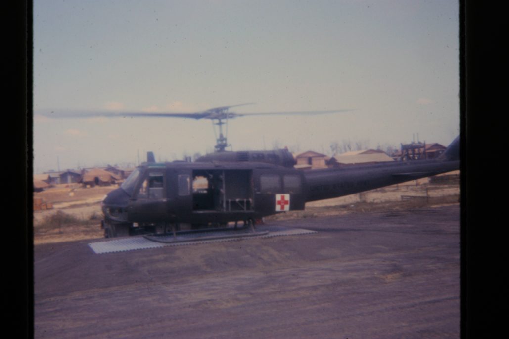 80678317-SLD-005-0136