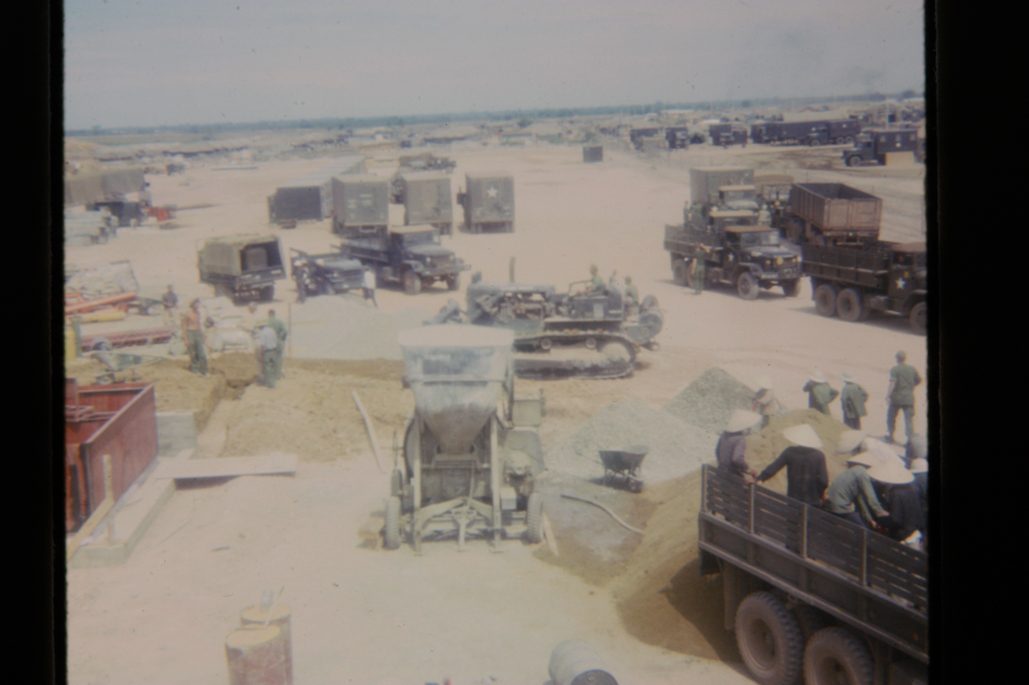80678317-SLD-005-0137