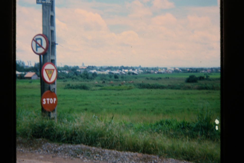 80678317-SLD-005-0141