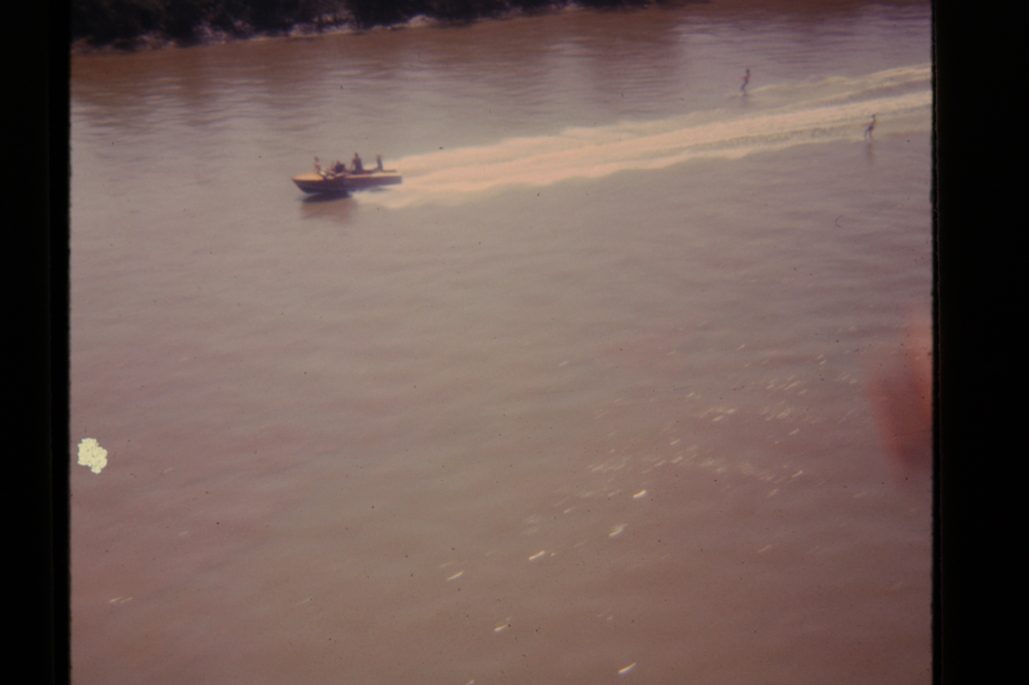 80678317-SLD-005-0144