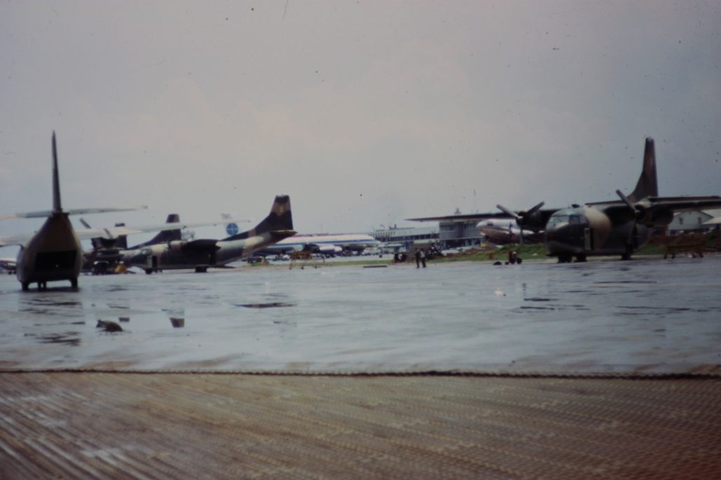 80678317-SLD-005-0147