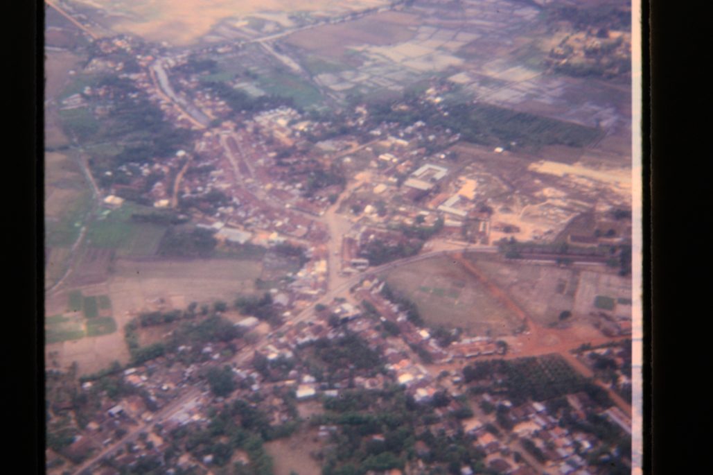 80678317-SLD-005-0148
