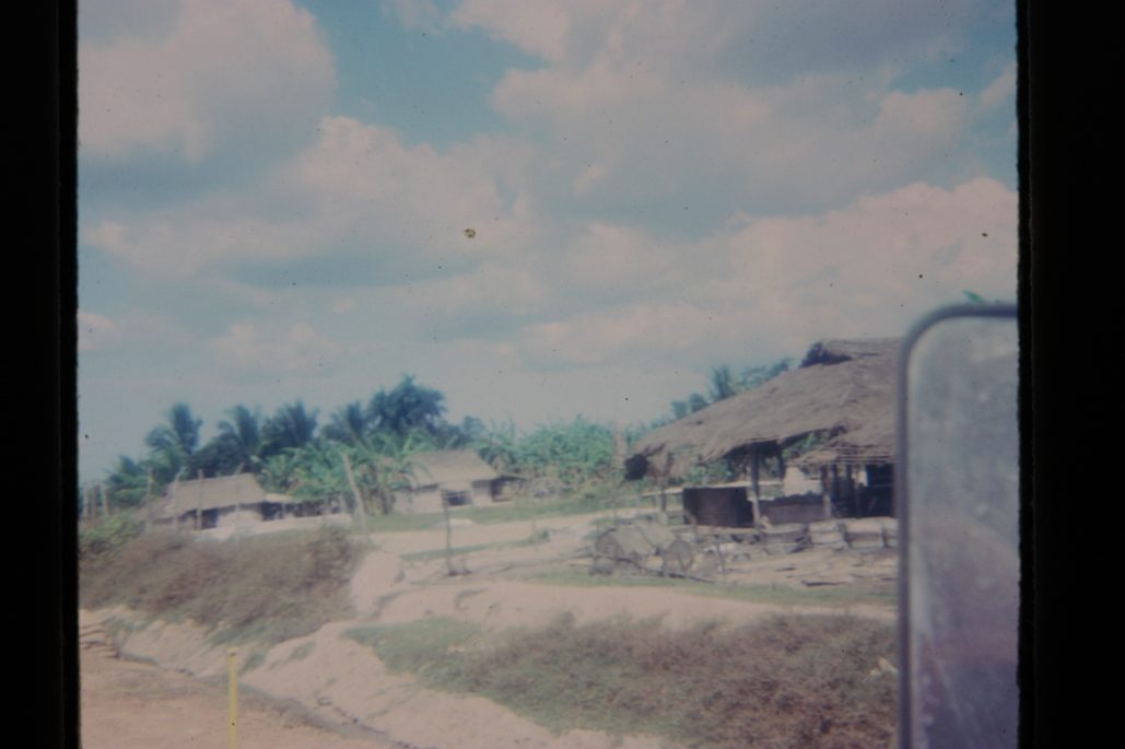 80678317-SLD-005-0149
