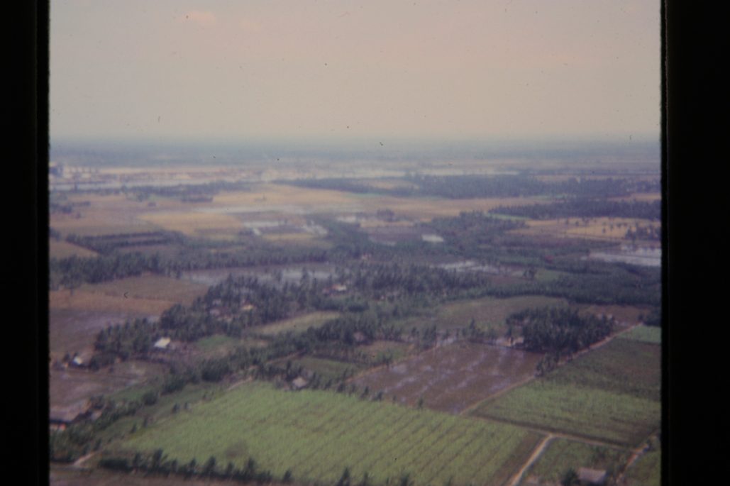80678317-SLD-005-0150