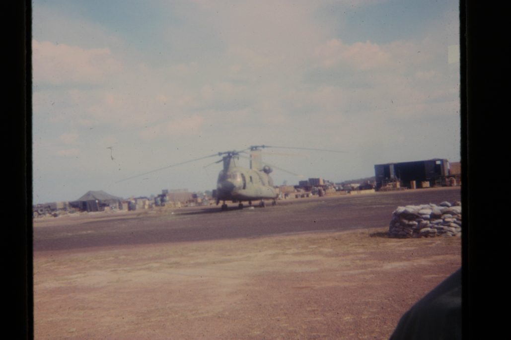 80678317-SLD-005-0151