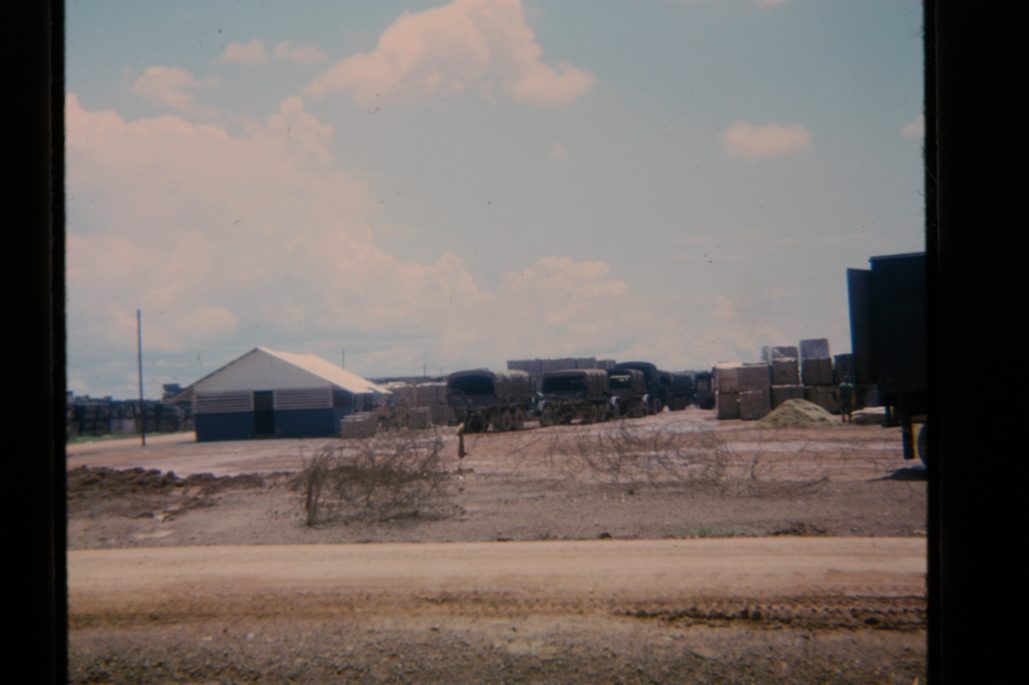 80678317-SLD-005-0152