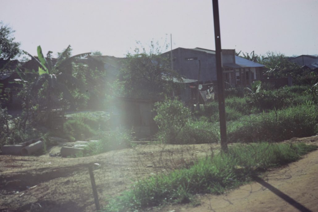 80678317-SLD-005-0153