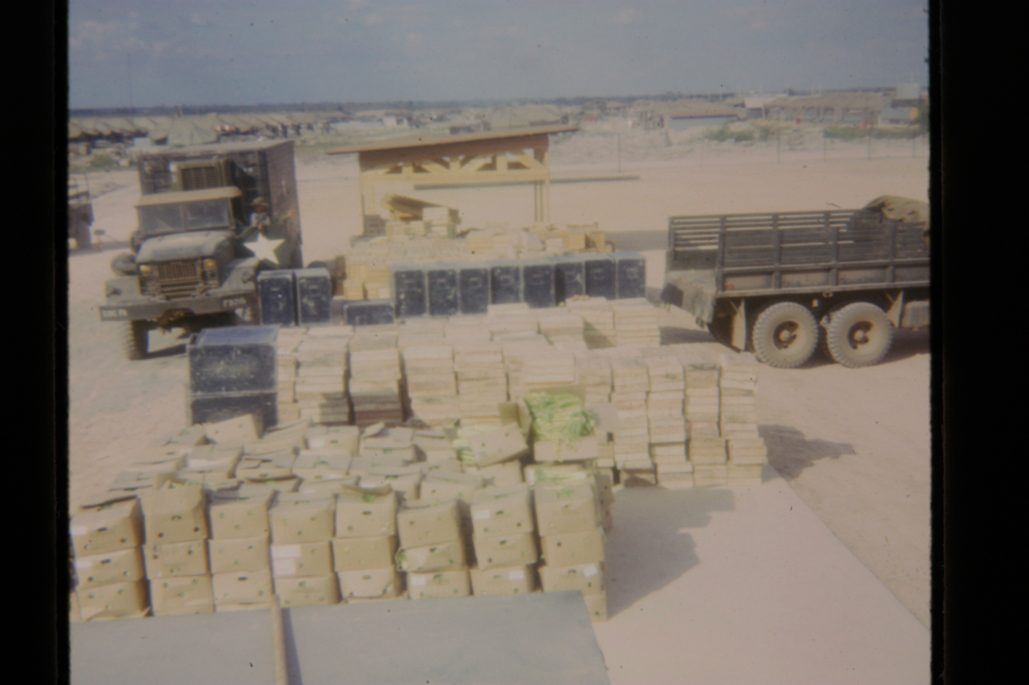 80678317-SLD-005-0154