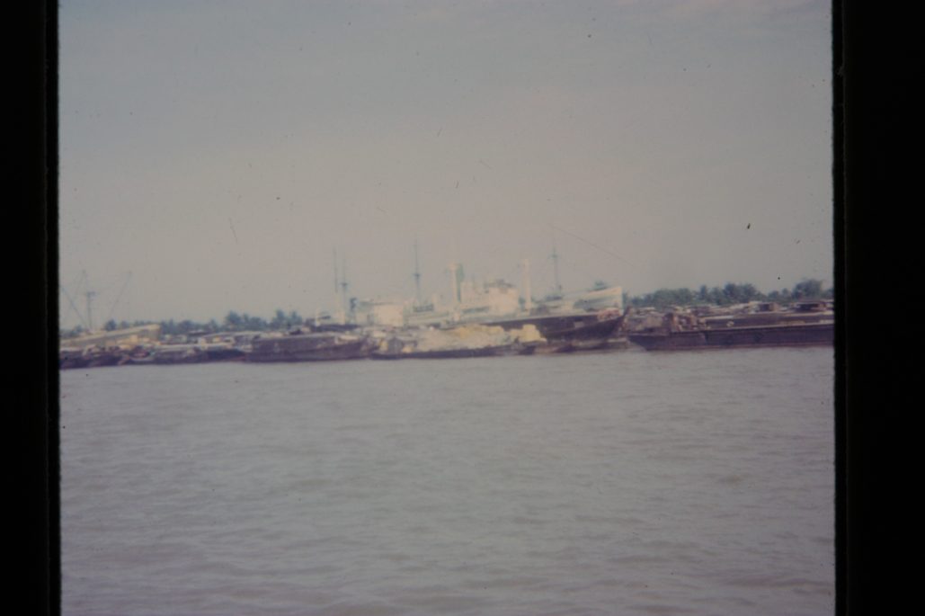 80678317-SLD-005-0159