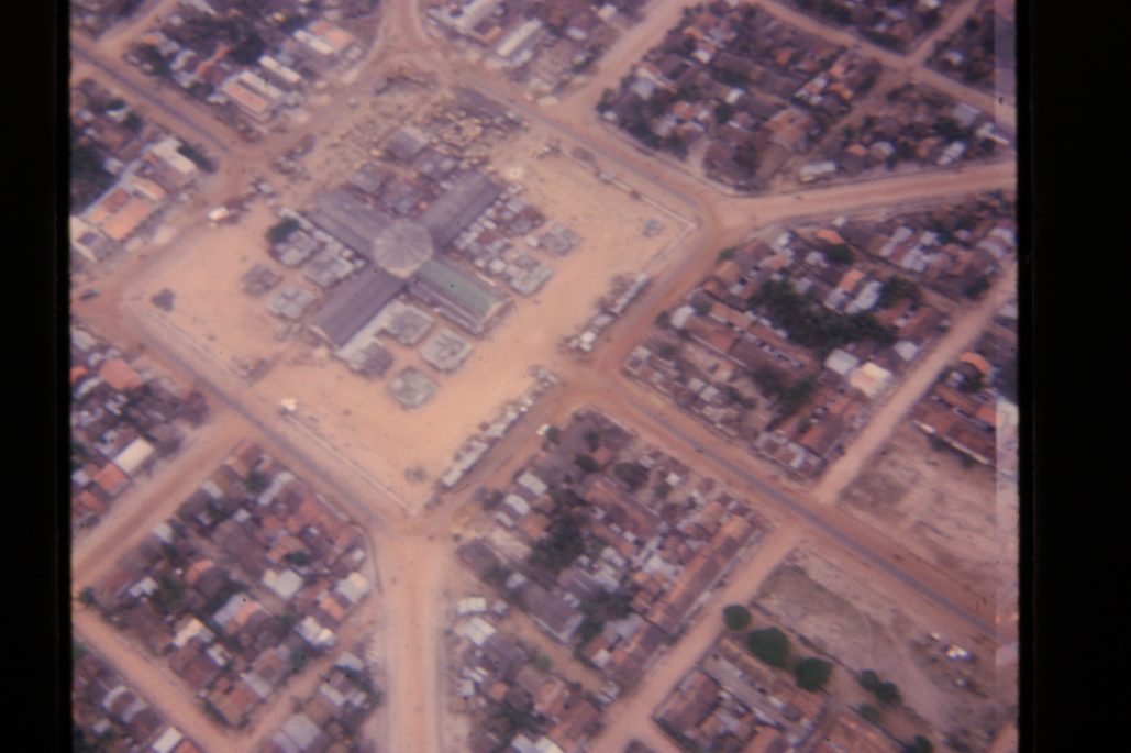 80678317-SLD-005-0160